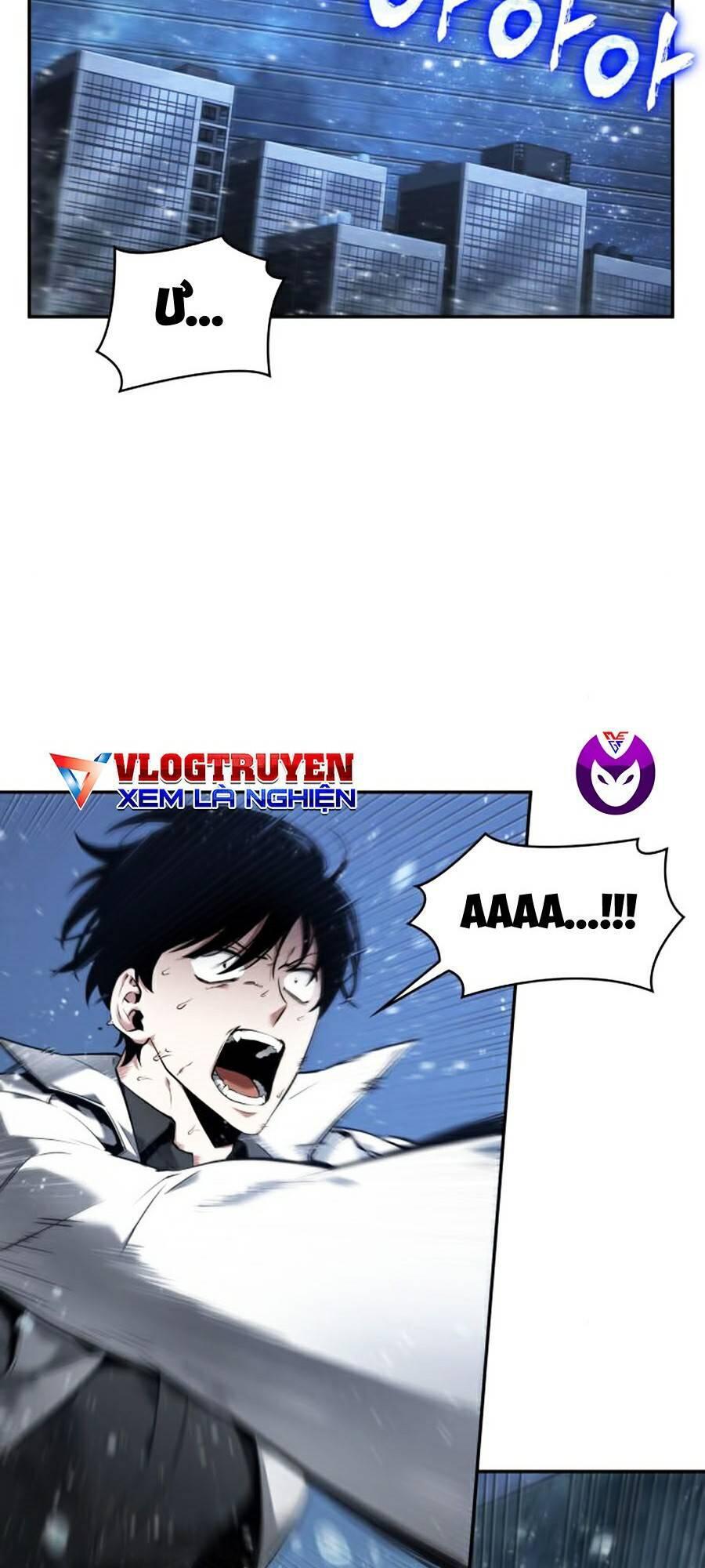 Toàn Trí Độc Giả Chap 97 - Next Chap 98