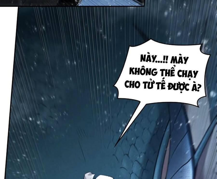 Toàn Trí Độc Giả Chap 97 - Next Chap 98