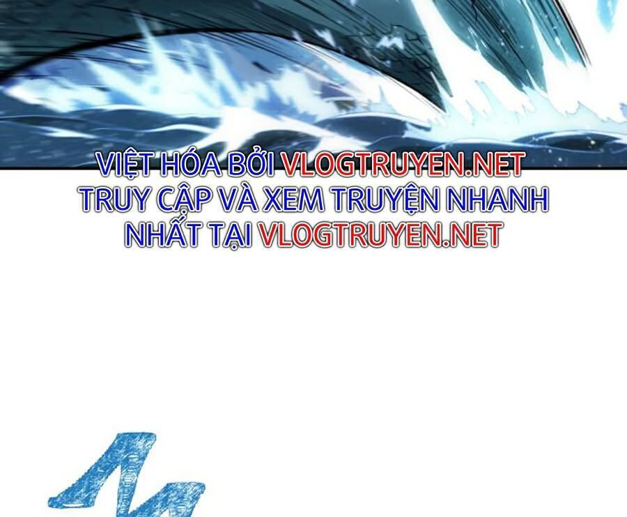 Toàn Trí Độc Giả Chap 97 - Next Chap 98