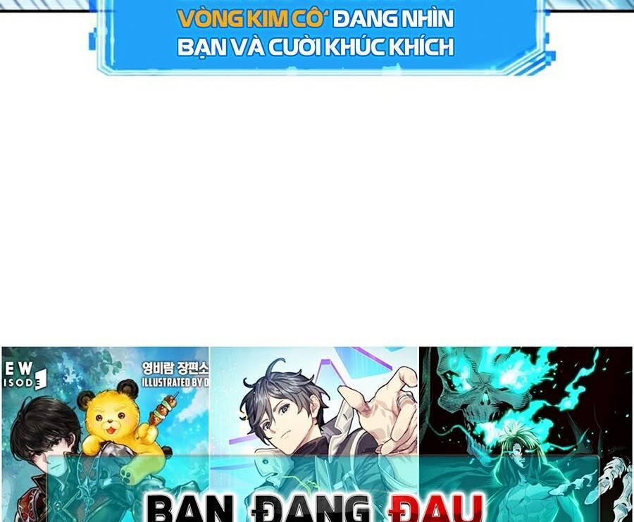 Toàn Trí Độc Giả Chap 97 - Next Chap 98
