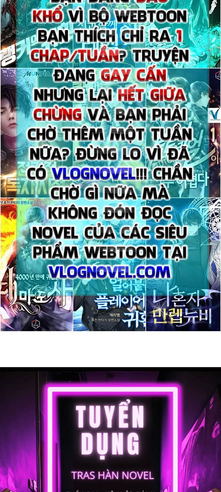 Toàn Trí Độc Giả Chap 97 - Next Chap 98