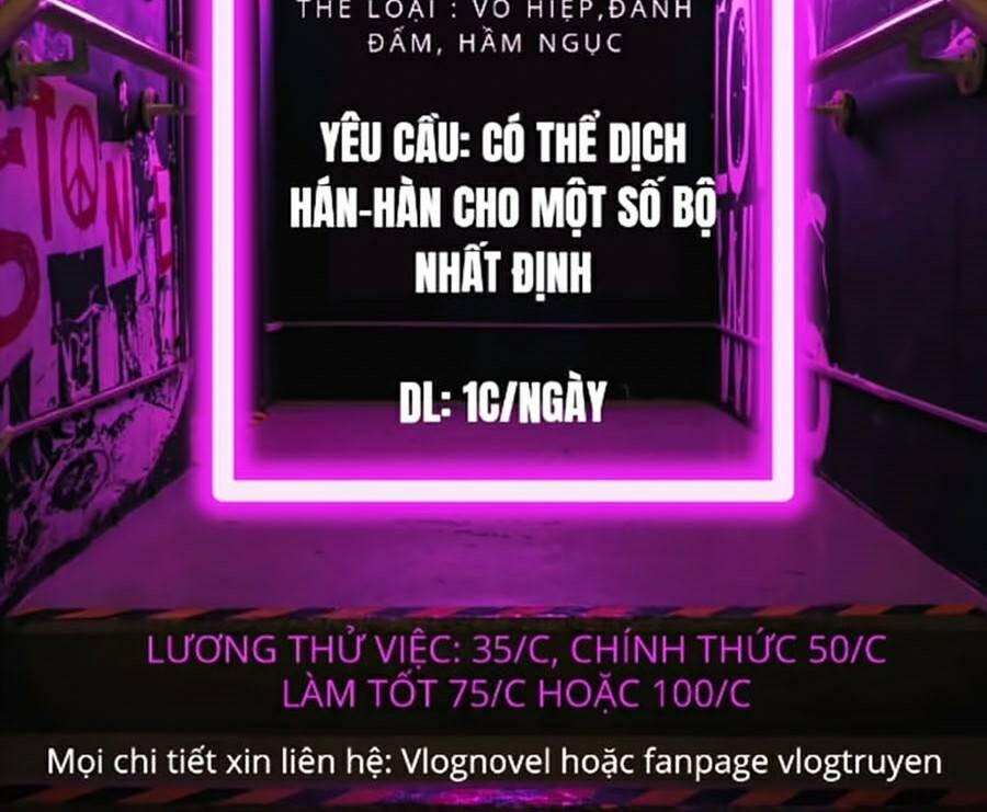 Toàn Trí Độc Giả Chap 97 - Next Chap 98