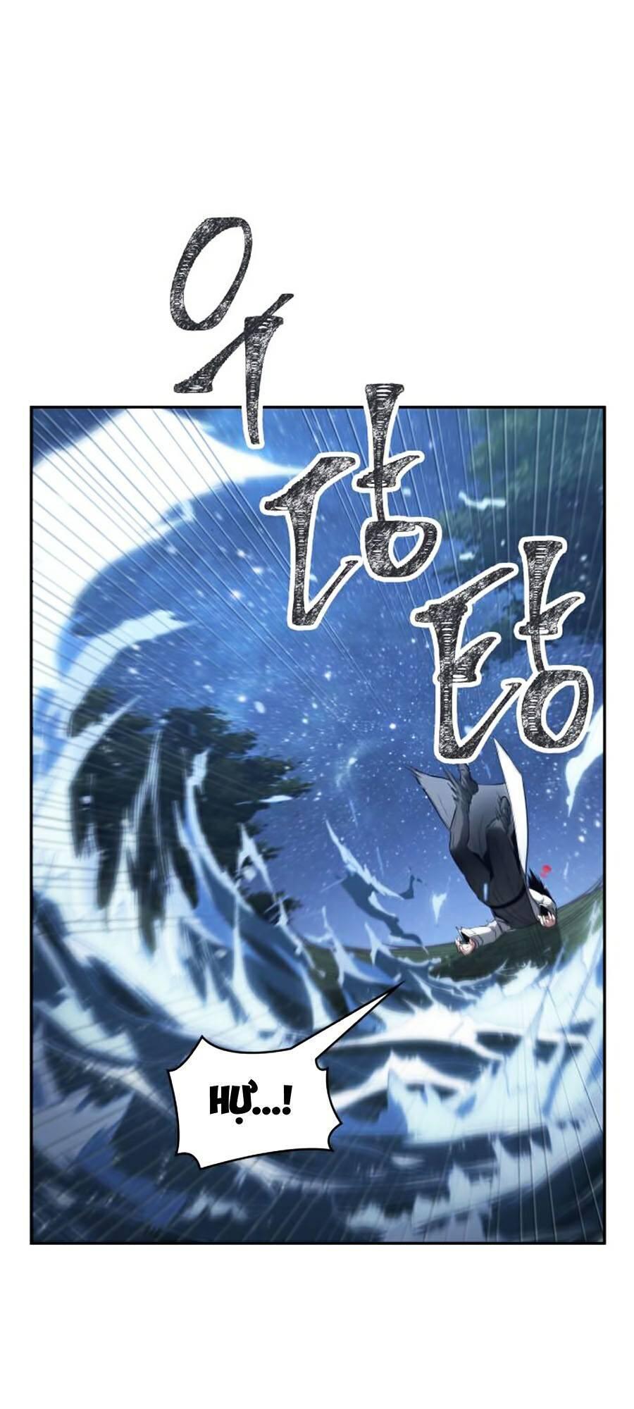 Toàn Trí Độc Giả Chap 97 - Next Chap 98