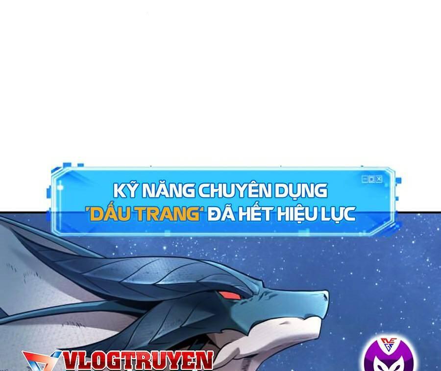Toàn Trí Độc Giả Chap 97 - Next Chap 98