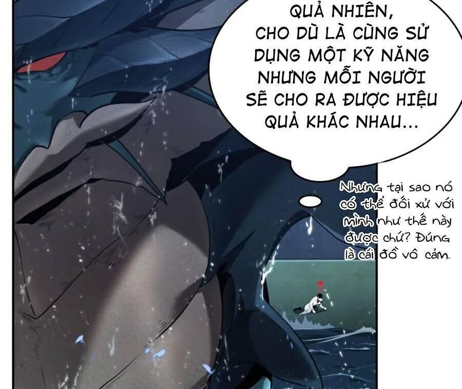 Toàn Trí Độc Giả Chap 97 - Next Chap 98