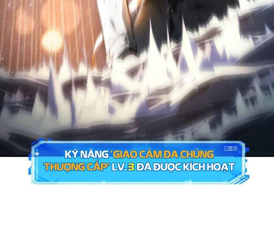 Toàn Trí Độc Giả Chap 97 - Next Chap 98
