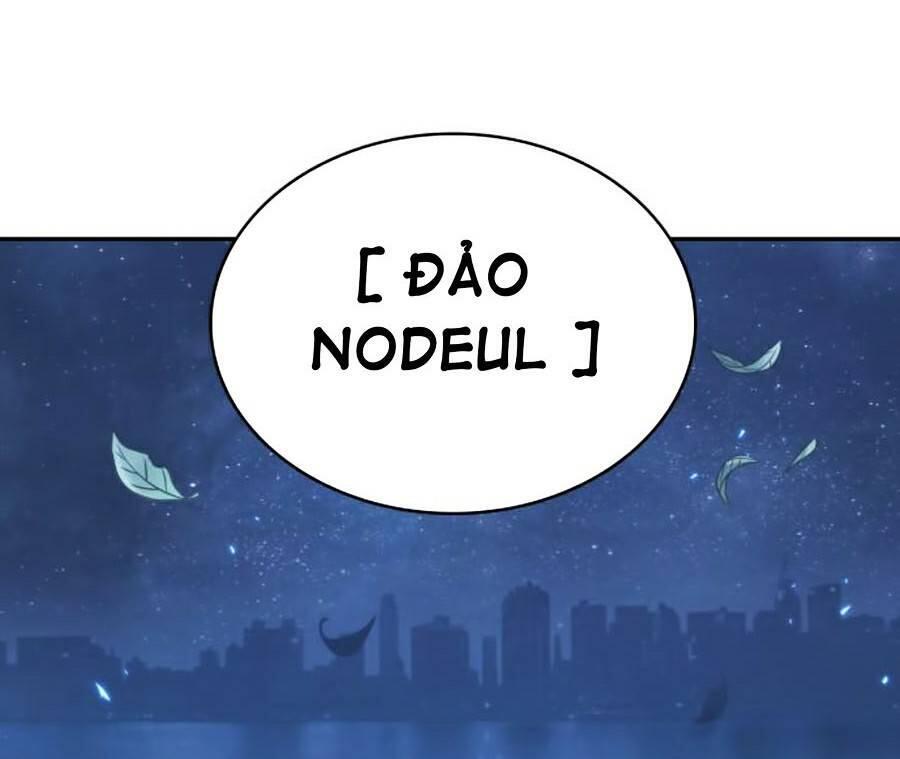 Toàn Trí Độc Giả Chap 97 - Next Chap 98