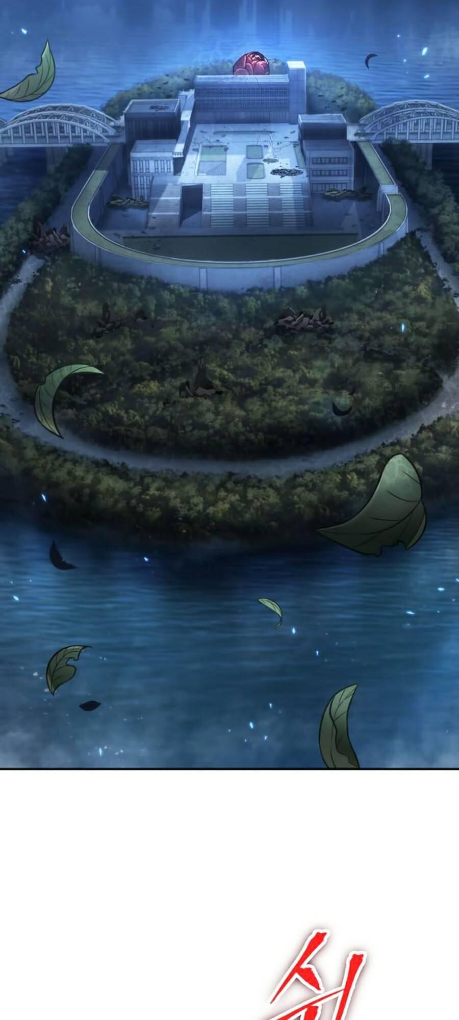 Toàn Trí Độc Giả Chap 97 - Next Chap 98