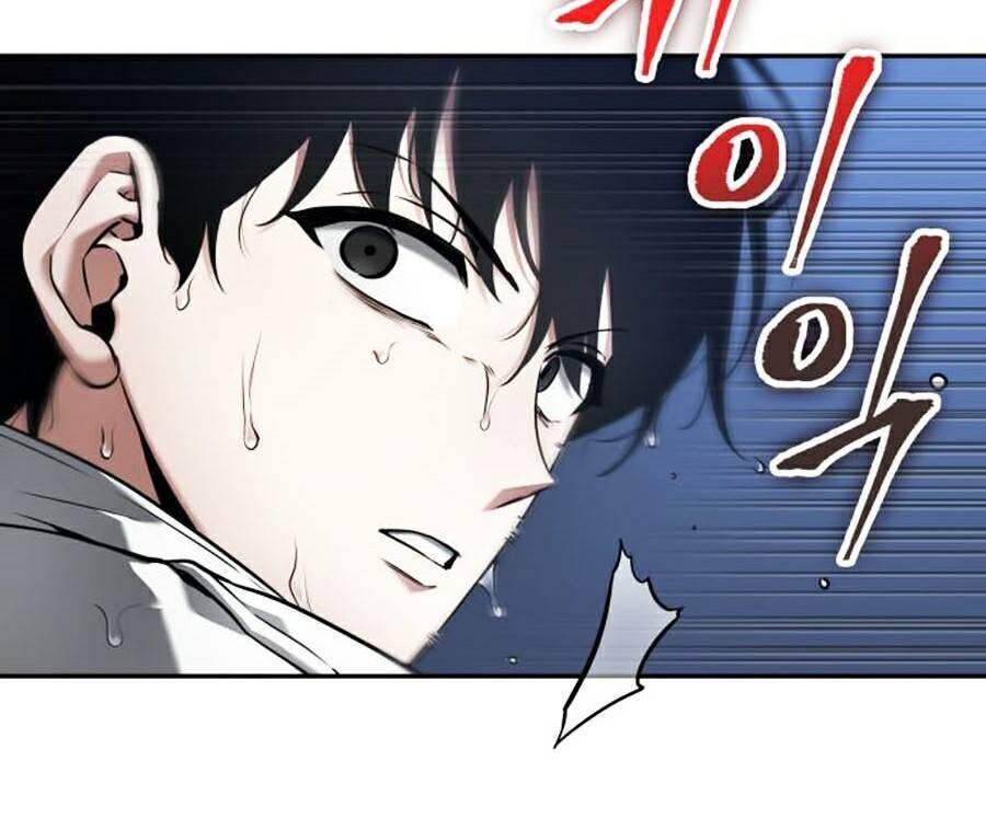 Toàn Trí Độc Giả Chap 97 - Next Chap 98