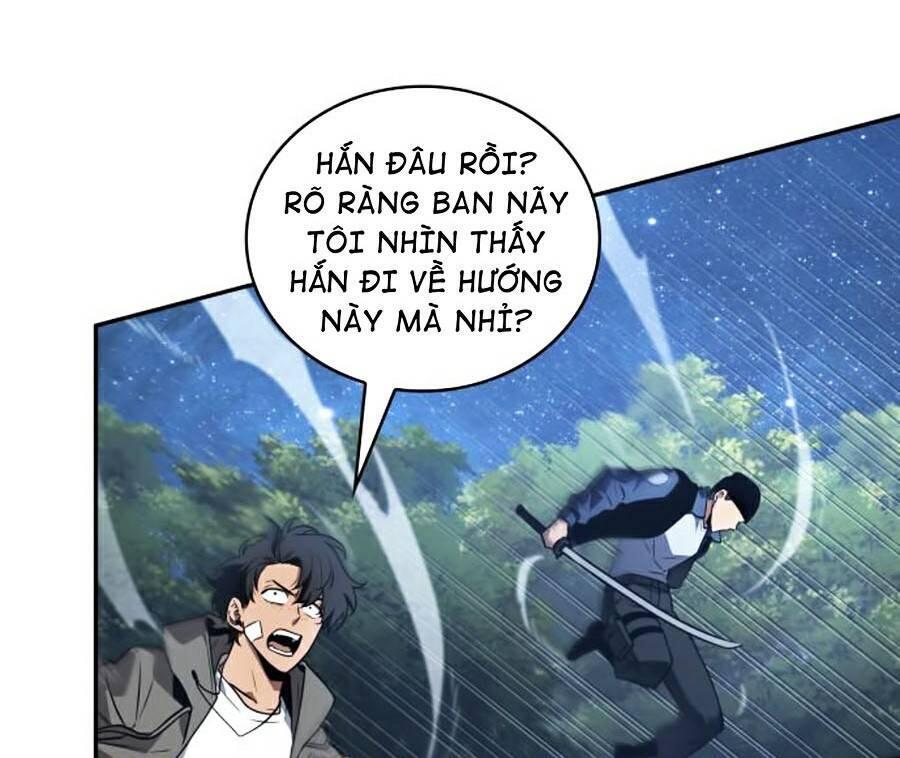 Toàn Trí Độc Giả Chap 97 - Next Chap 98