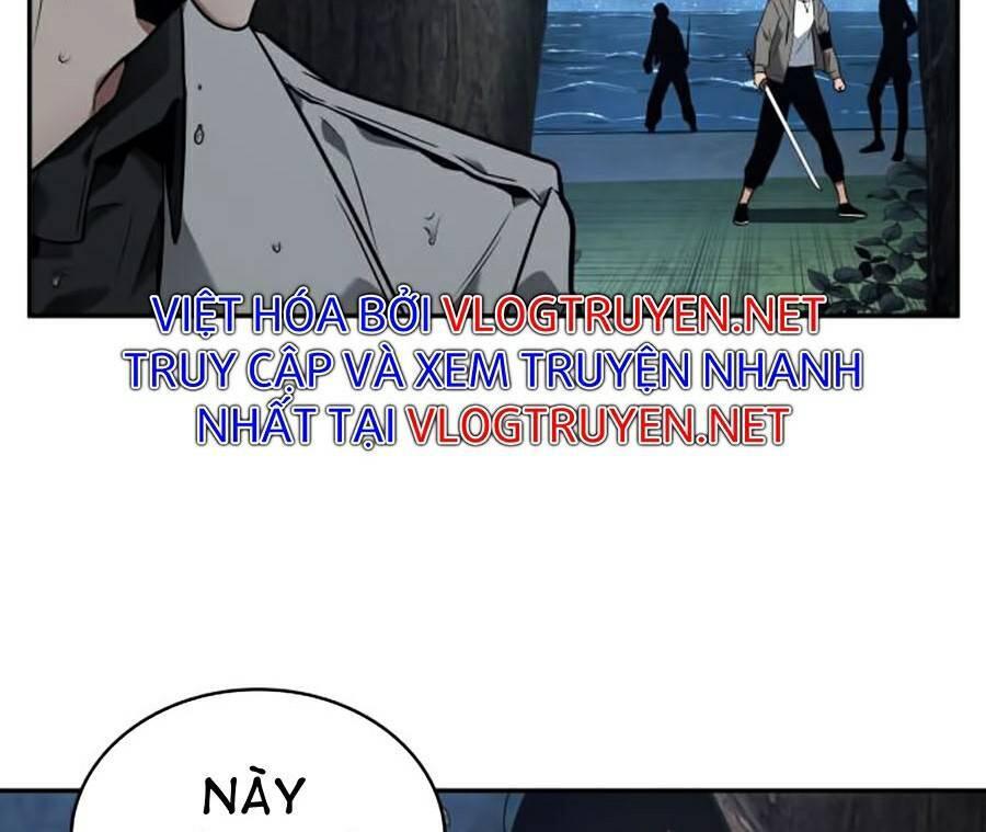Toàn Trí Độc Giả Chap 97 - Next Chap 98