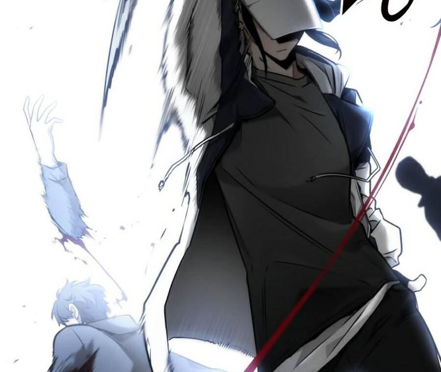 Toàn Trí Độc Giả Chap 97 - Next Chap 98