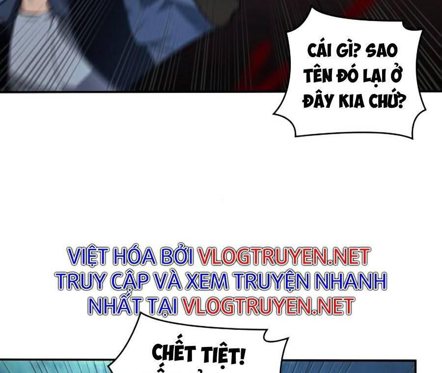 Toàn Trí Độc Giả Chap 97 - Next Chap 98