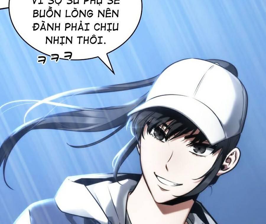 Toàn Trí Độc Giả Chap 97 - Next Chap 98