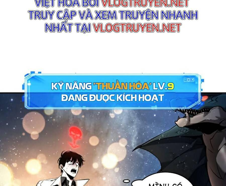 Toàn Trí Độc Giả Chap 97 - Next Chap 98