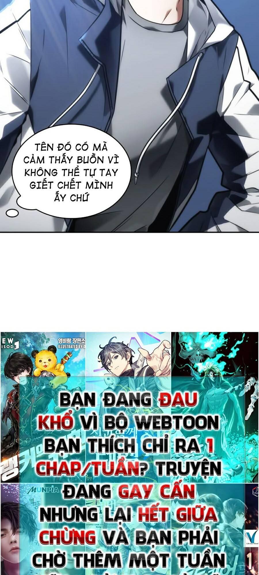 Toàn Trí Độc Giả Chap 97 - Next Chap 98