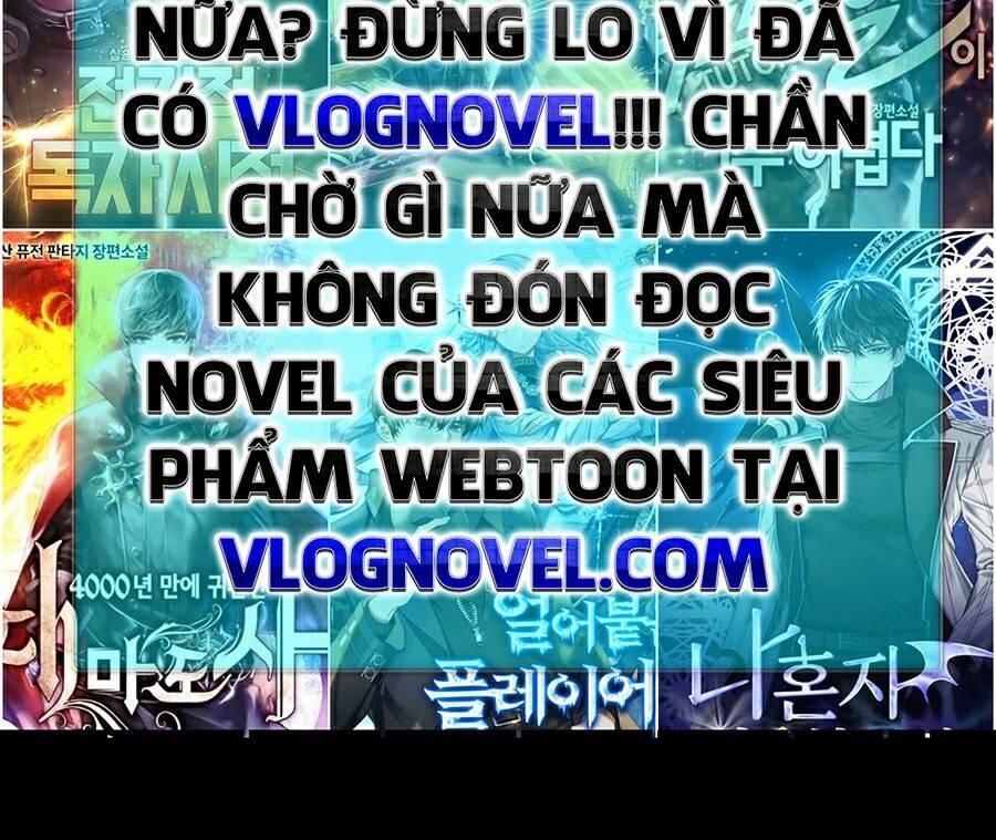Toàn Trí Độc Giả Chap 97 - Next Chap 98