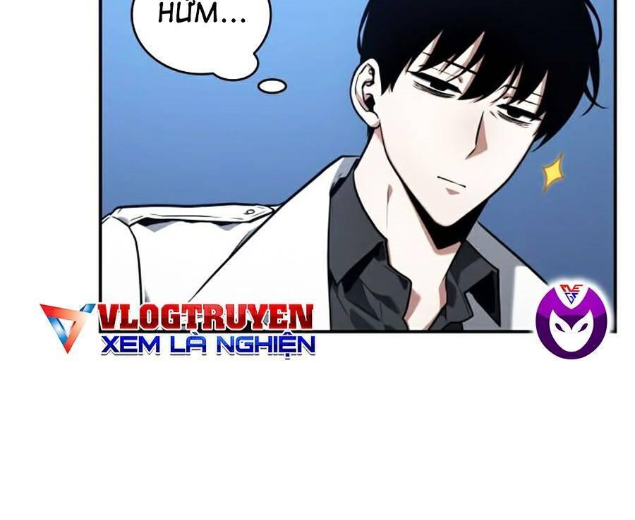 Toàn Trí Độc Giả Chap 97 - Next Chap 98