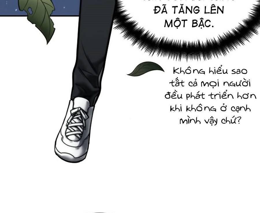 Toàn Trí Độc Giả Chap 97 - Next Chap 98
