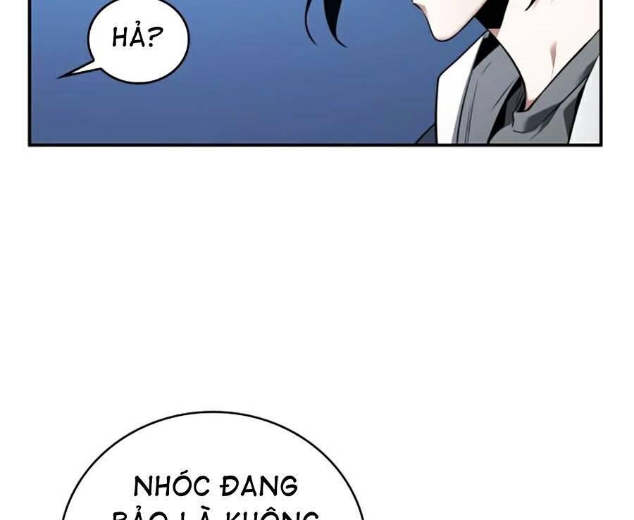Toàn Trí Độc Giả Chap 97 - Next Chap 98