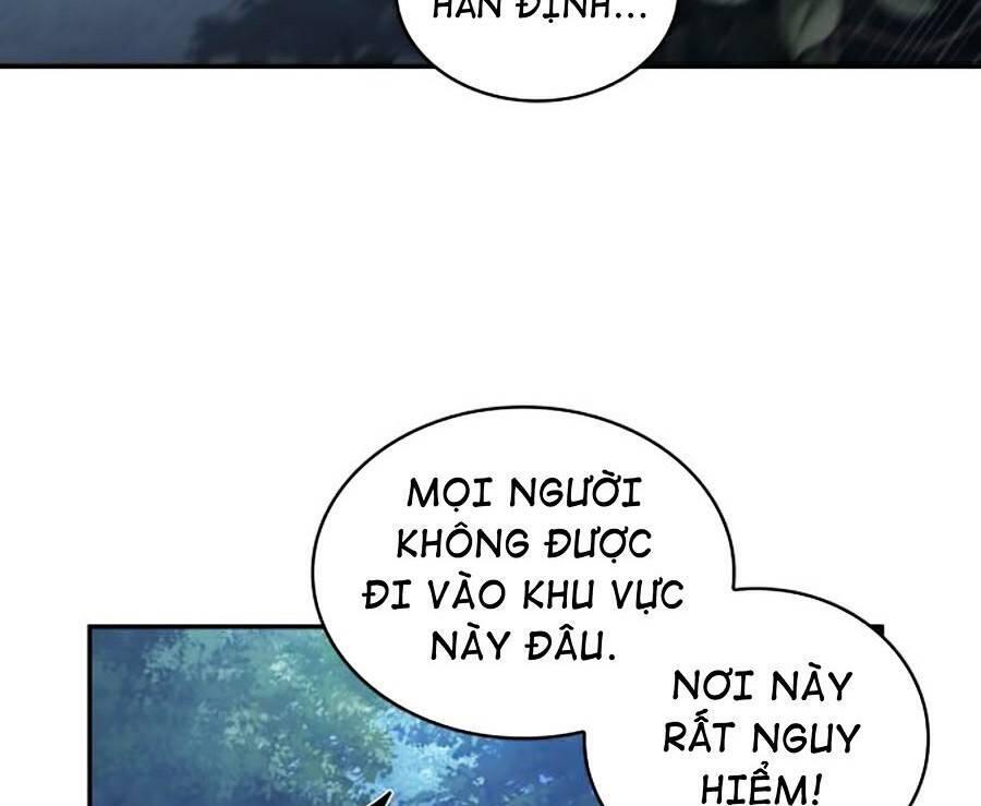 Toàn Trí Độc Giả Chap 97 - Next Chap 98