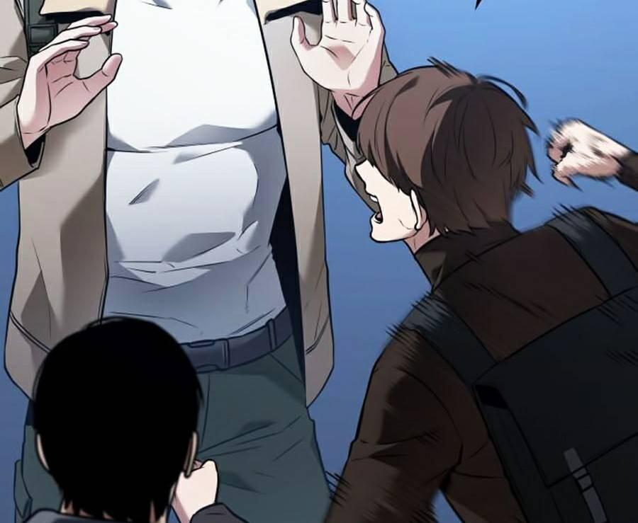 Toàn Trí Độc Giả Chap 97 - Next Chap 98