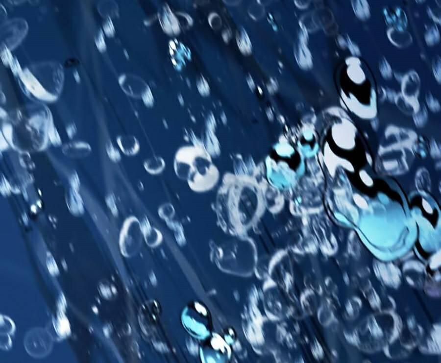 Toàn Trí Độc Giả Chap 97 - Next Chap 98