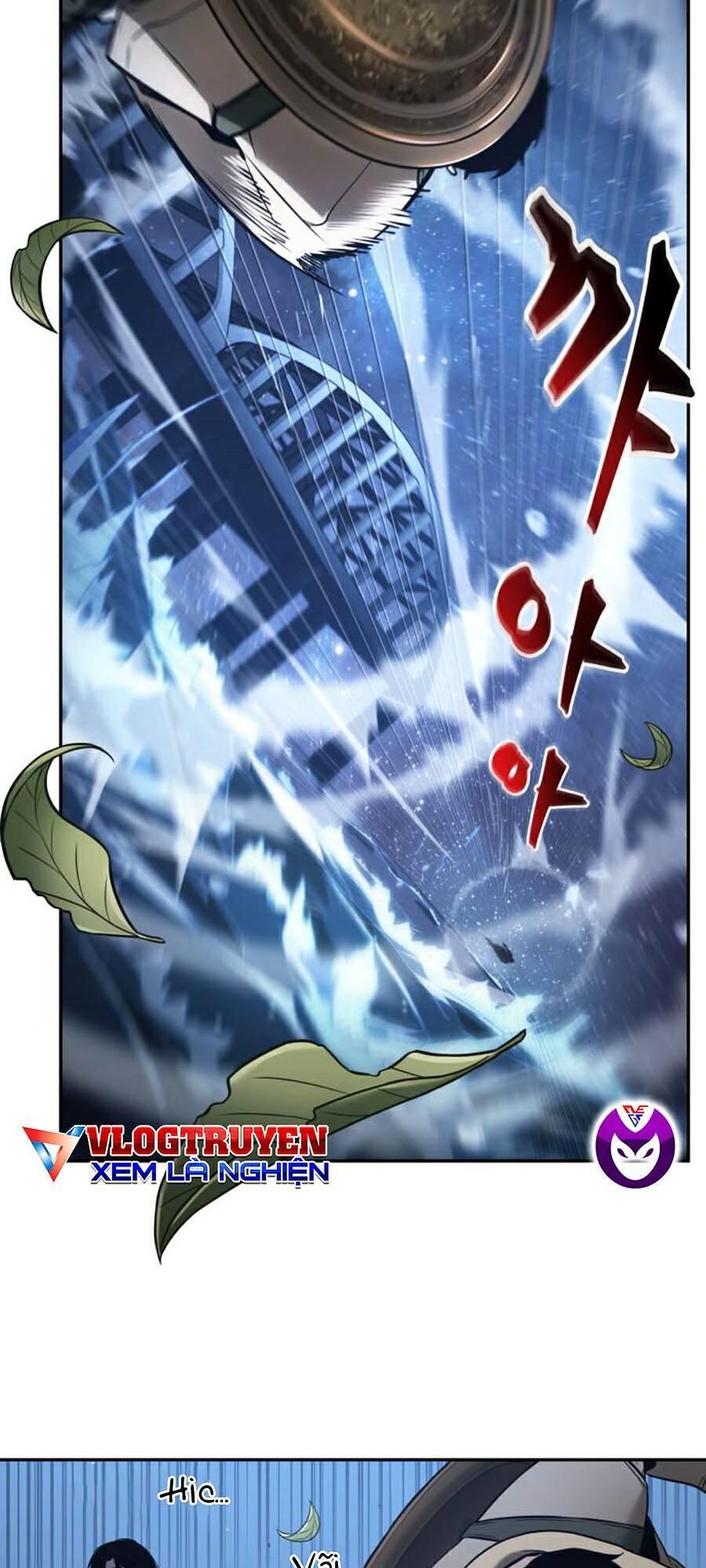 Toàn Trí Độc Giả Chap 97 - Next Chap 98