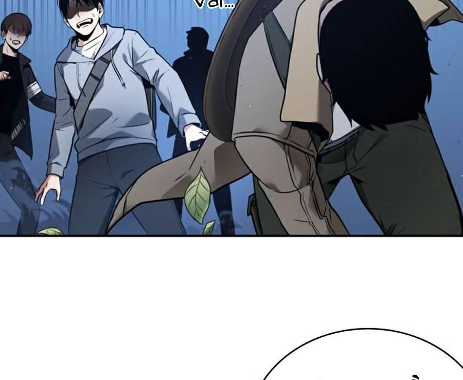 Toàn Trí Độc Giả Chap 97 - Next Chap 98