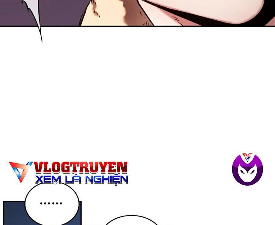 Toàn Trí Độc Giả Chap 97 - Next Chap 98