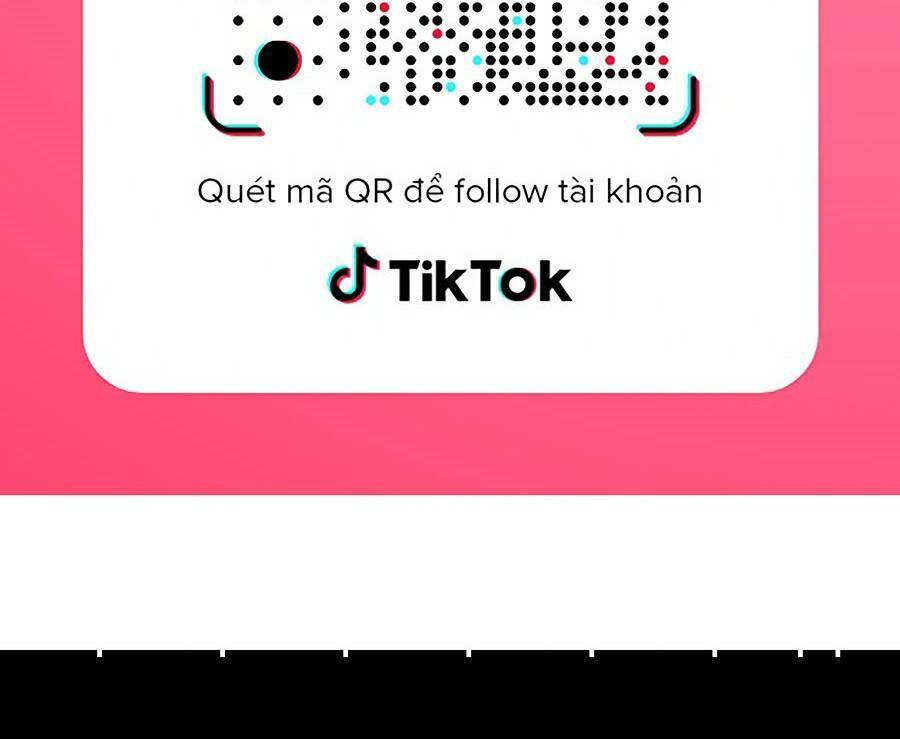 Toàn Trí Độc Giả Chap 97 - Next Chap 98