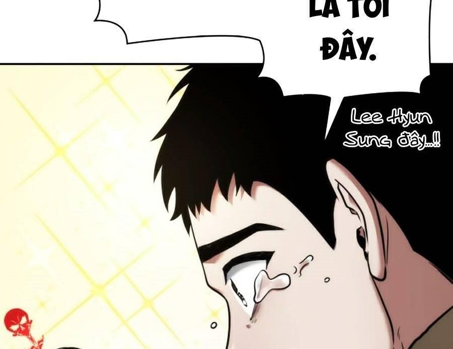 Toàn Trí Độc Giả Chap 97 - Next Chap 98