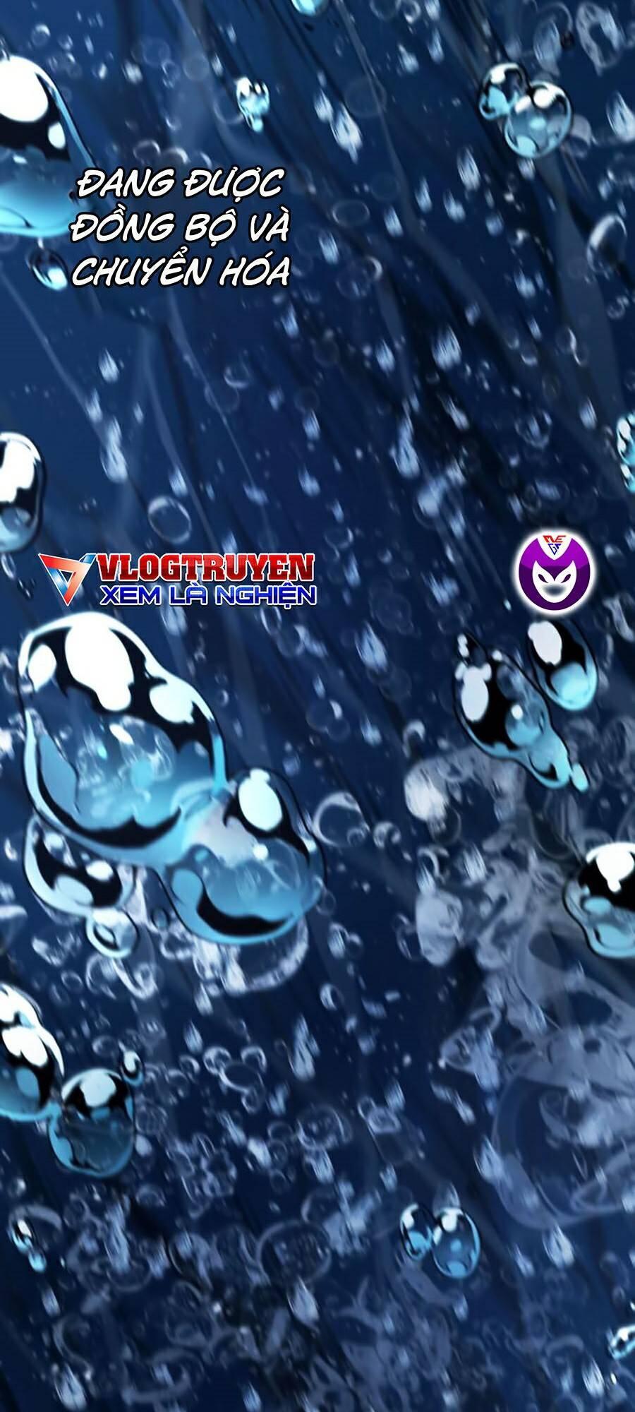 Toàn Trí Độc Giả Chap 97 - Next Chap 98