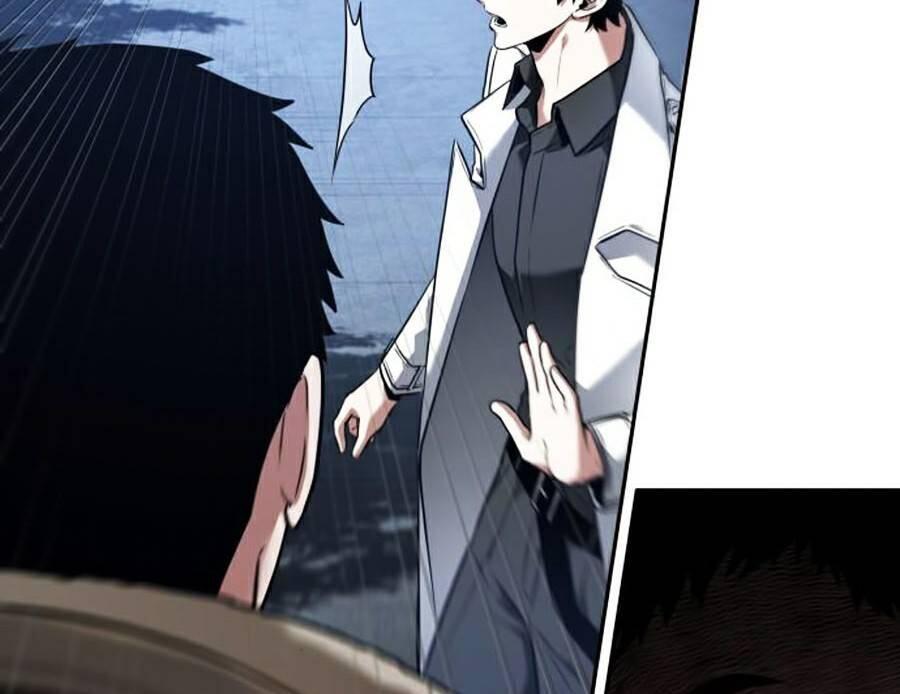 Toàn Trí Độc Giả Chap 97 - Next Chap 98