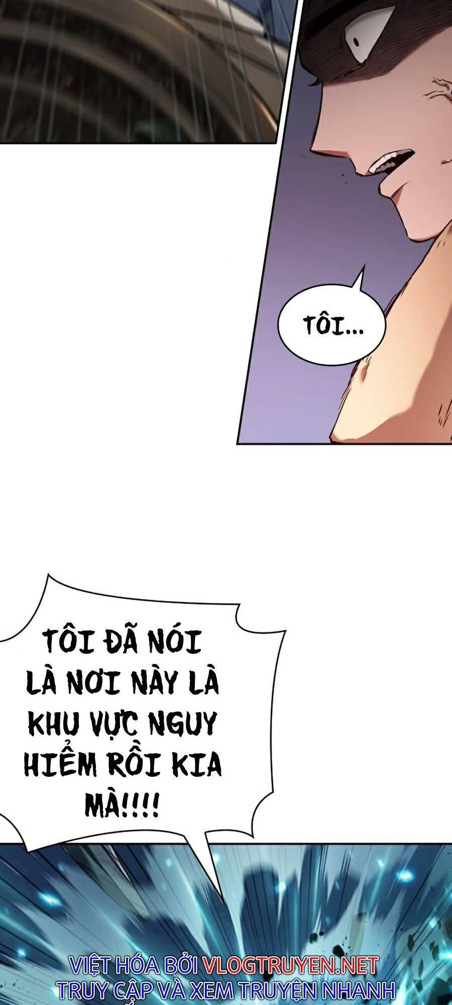 Toàn Trí Độc Giả Chap 97 - Next Chap 98