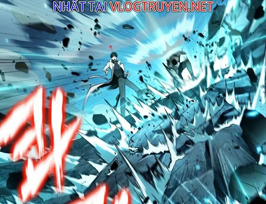 Toàn Trí Độc Giả Chap 97 - Next Chap 98