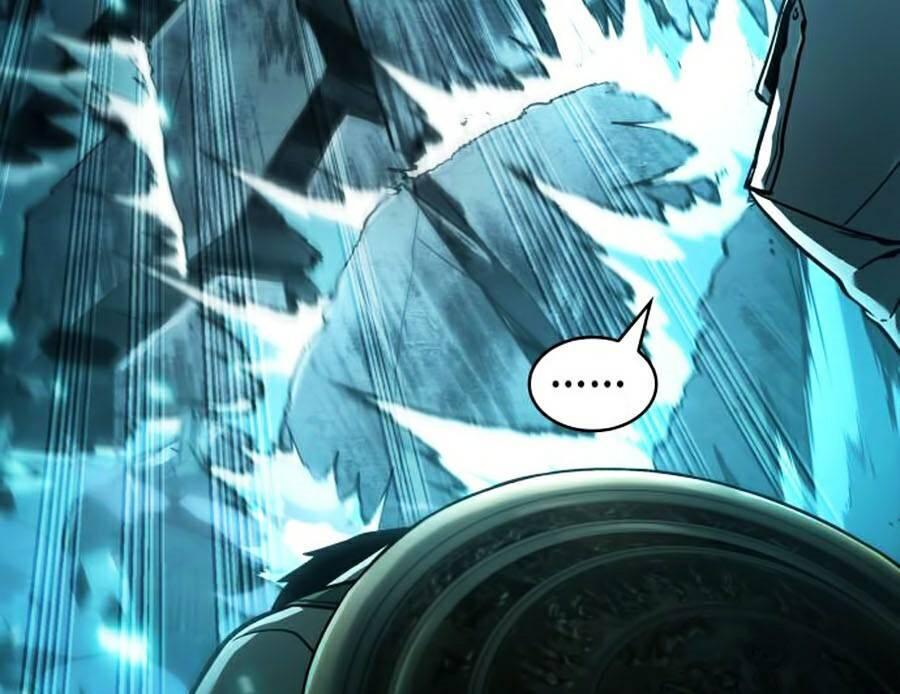 Toàn Trí Độc Giả Chap 97 - Next Chap 98