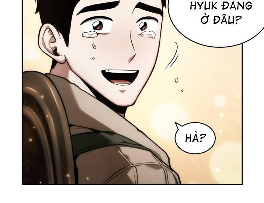 Toàn Trí Độc Giả Chap 97 - Next Chap 98