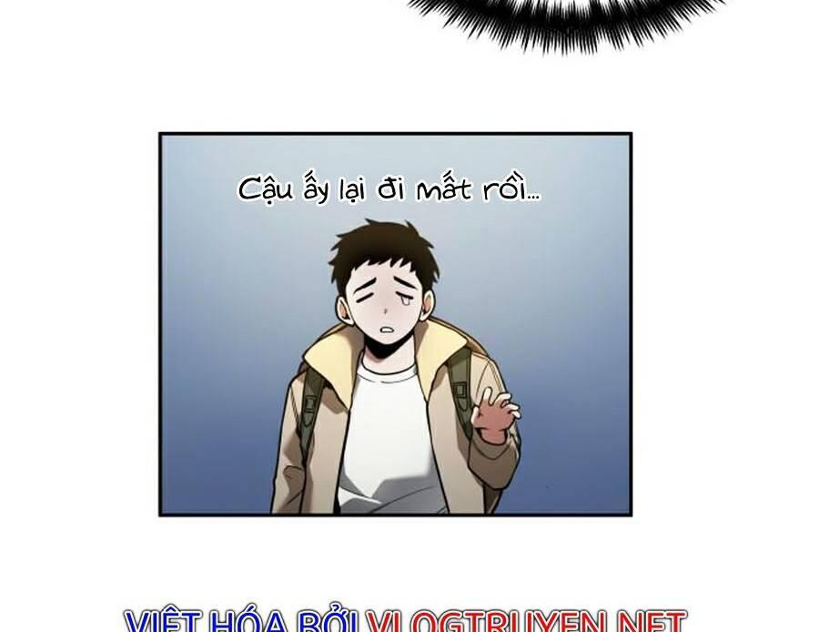 Toàn Trí Độc Giả Chap 97 - Next Chap 98