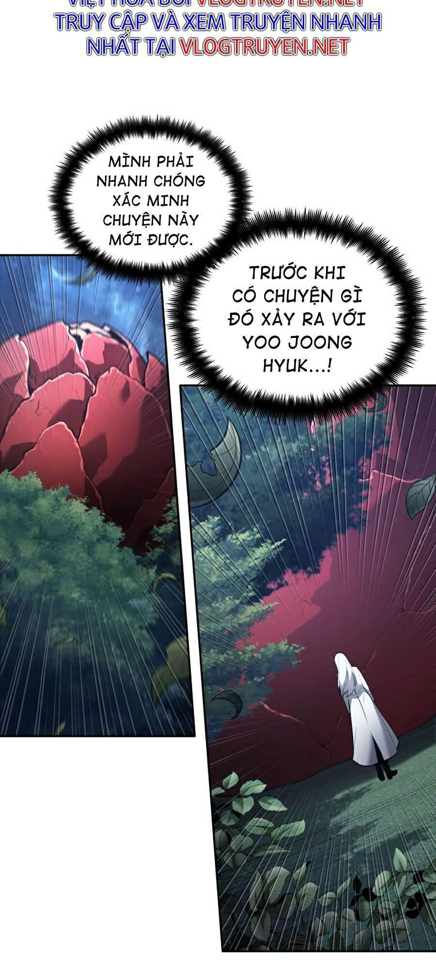 Toàn Trí Độc Giả Chap 97 - Next Chap 98