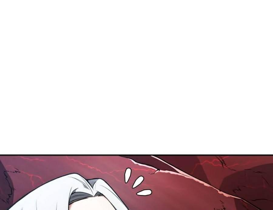 Toàn Trí Độc Giả Chap 97 - Next Chap 98