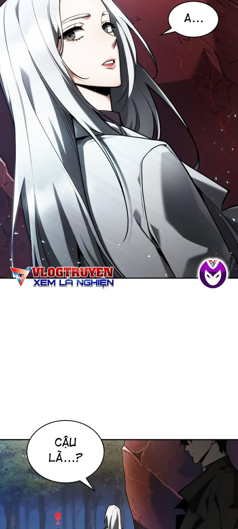 Toàn Trí Độc Giả Chap 97 - Next Chap 98