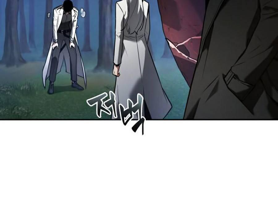 Toàn Trí Độc Giả Chap 97 - Next Chap 98