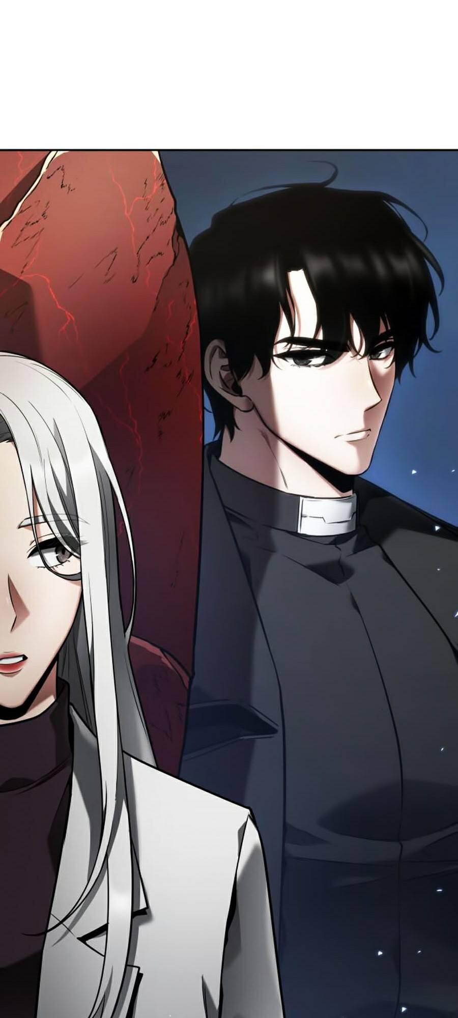 Toàn Trí Độc Giả Chap 97 - Next Chap 98