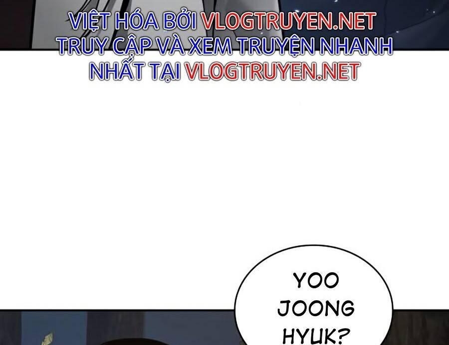 Toàn Trí Độc Giả Chap 97 - Next Chap 98