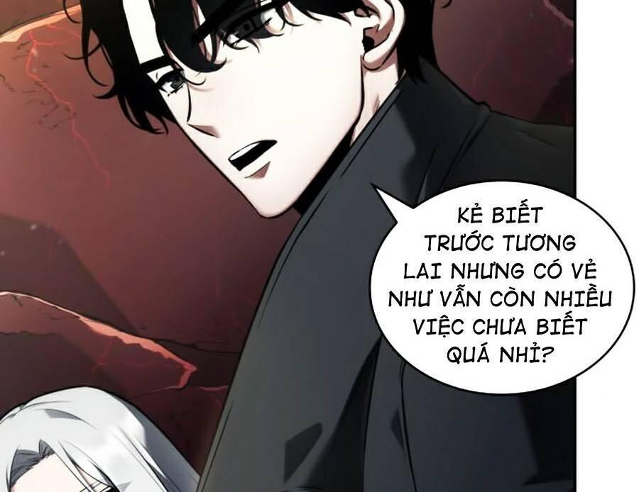 Toàn Trí Độc Giả Chap 97 - Next Chap 98