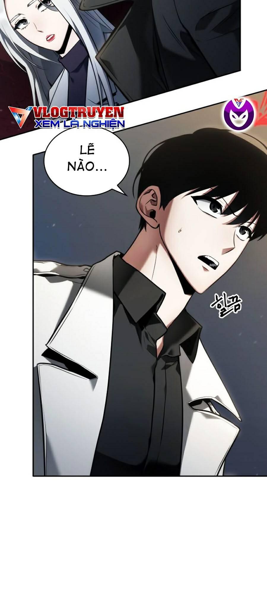 Toàn Trí Độc Giả Chap 97 - Next Chap 98