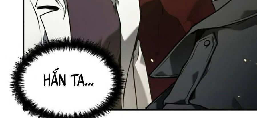 Toàn Trí Độc Giả Chap 98 - Next Chap 99