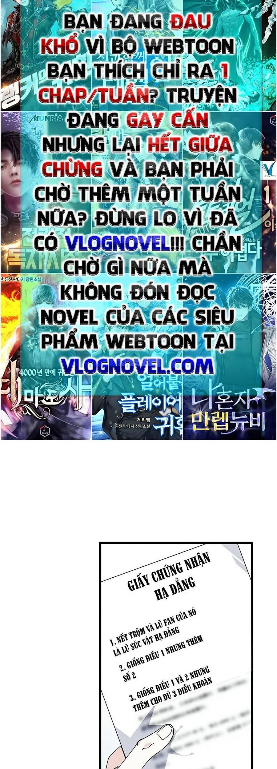 Toàn Trí Độc Giả Chap 98 - Next Chap 99
