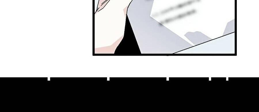 Toàn Trí Độc Giả Chap 98 - Next Chap 99